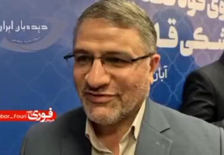 واکنش پزشکی قانونی به اظهارات شاکی پرونده پژمان جمشیدی