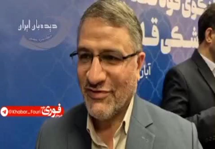 واکنش پزشکی قانونی به اظهارات شاکی پرونده پژمان جمشیدی