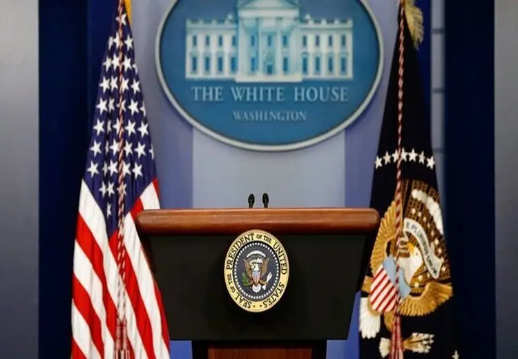 آمریکا: ایران نباید به حمله اسراییل پاسخ دهد!