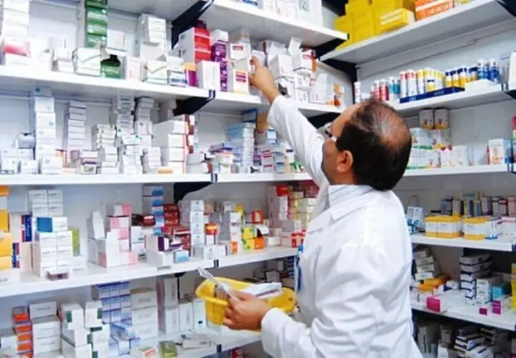 عضو کمیسیون بهداشت مجلس: تعداد داروهای کمیاب و نایاب زیاد شده است