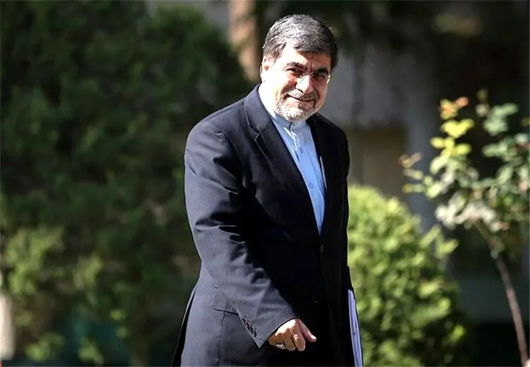 علی جنتی: حمایت ما از بشار اسد، وجهه ایران را در دنیا خراب کرد/ پزشکیان اصلاً در سیاست خارجی نظری نمی‌دهد/ گروهی در کشور به دنبال رهبری مجتبی خامنه‌ای‌اند اما رهبری مخالفند
