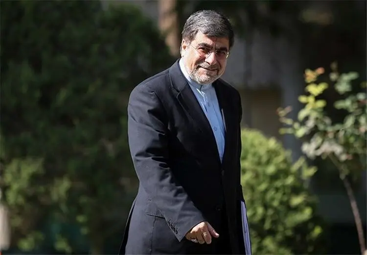 علی جنتی: حمایت ما از بشار اسد، وجهه ایران را در دنیا خراب کرد/ پزشکیان اصلاً در سیاست خارجی نظری نمی‌دهد/ گروهی در کشور به دنبال رهبری مجتبی خامنه‌ای‌اند اما رهبری مخالفند