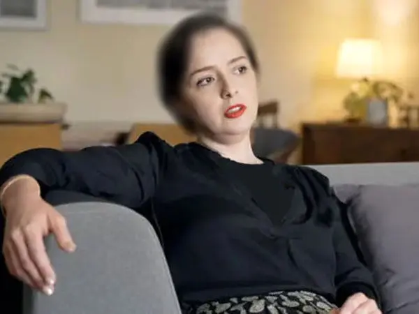 ترانه علیدوستی در اینستاگرام رکورددار شد !