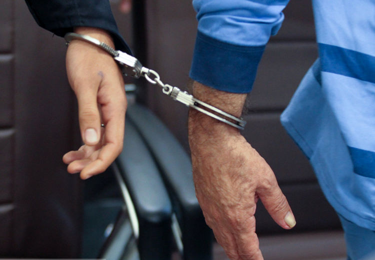 مرد طلبکار از اتهمام ربوده شدن دو زن در ویلای دماوند تبرئه شد