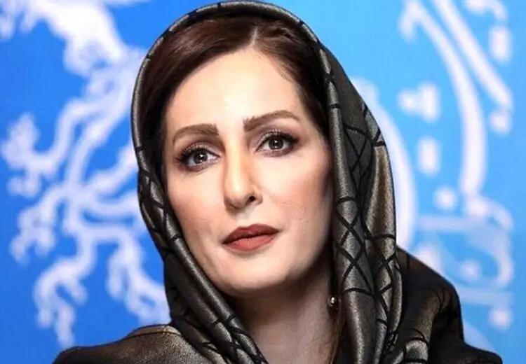 اعلام جرم و احضار یک بازیگر و یک فعال سیاسی زن