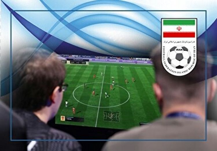 واکنش فدراسیون فوتبال به پرونده دلالی و ورود نهادهای نظارتی