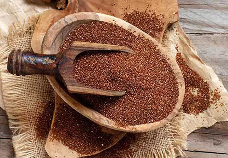 روش ساده گیاهی برای درمان "کبد چرب"