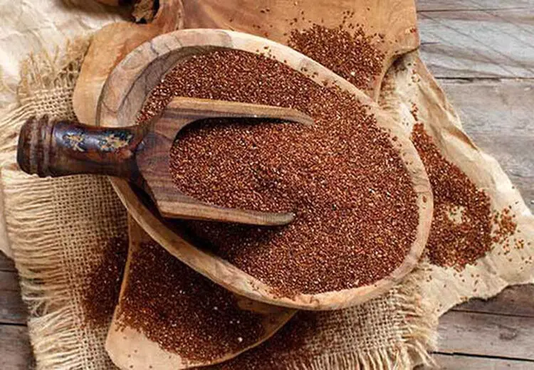 روش ساده گیاهی برای درمان "کبد چرب"