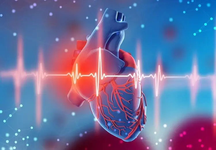 اگر می خواهید قلب تان سالم بماند این کارها را حتما انجام دهید