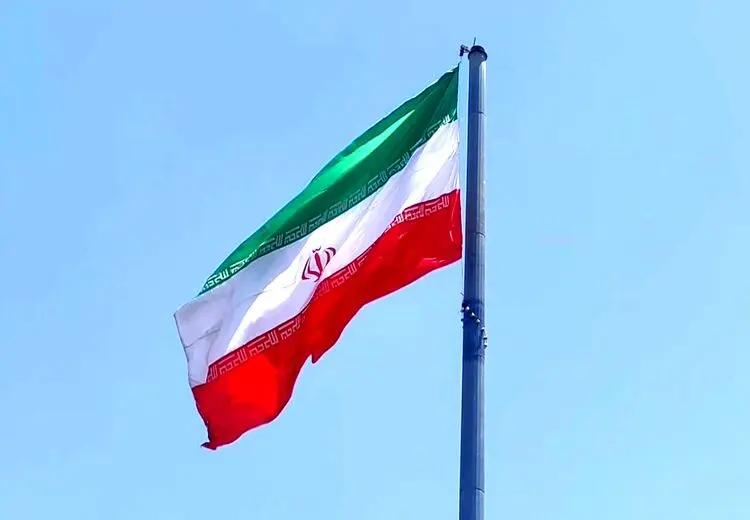 اعلام همبستگی ایران با دولت و ملت نیجر