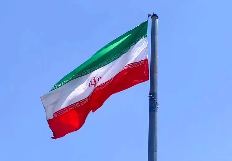 اعلام همبستگی ایران با دولت و ملت نیجر