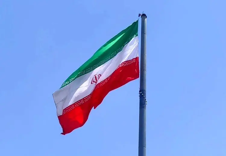 اعلام همبستگی ایران با دولت و ملت نیجر