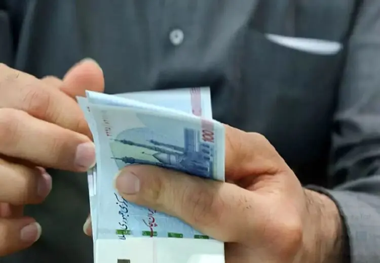چه کسانی مشمول یارانه ۲ میلیون تومانی می‌شوند؟