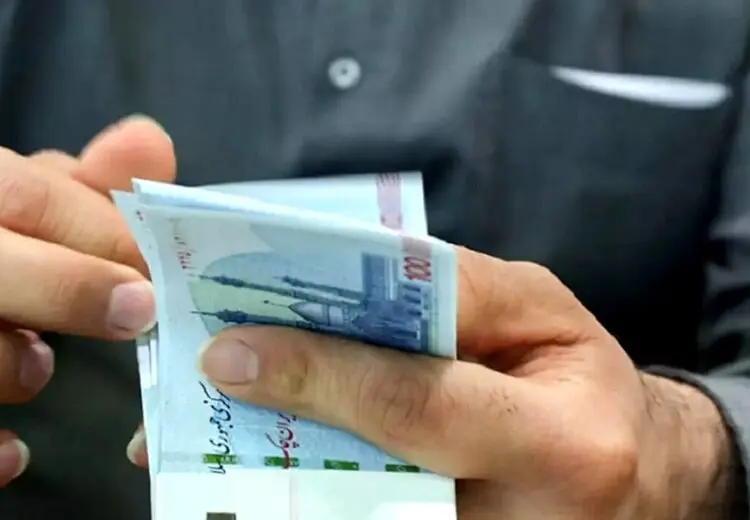 ملاک‌ دریافت یارانه و کالابرگ رسماً تغییر کرد