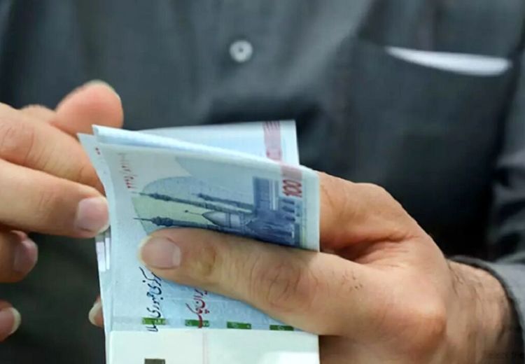نماینده مجلس: یارانه ۳ دهک بالا به یارانه ۳ دهک پایین اضافه می‌شود