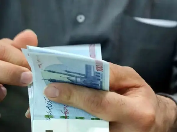 یارانه ۷۰۰ هزارتومان برای هر نفر در راه است