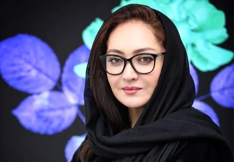 حال خراب نیکی کریمی بعد از مهاجرت