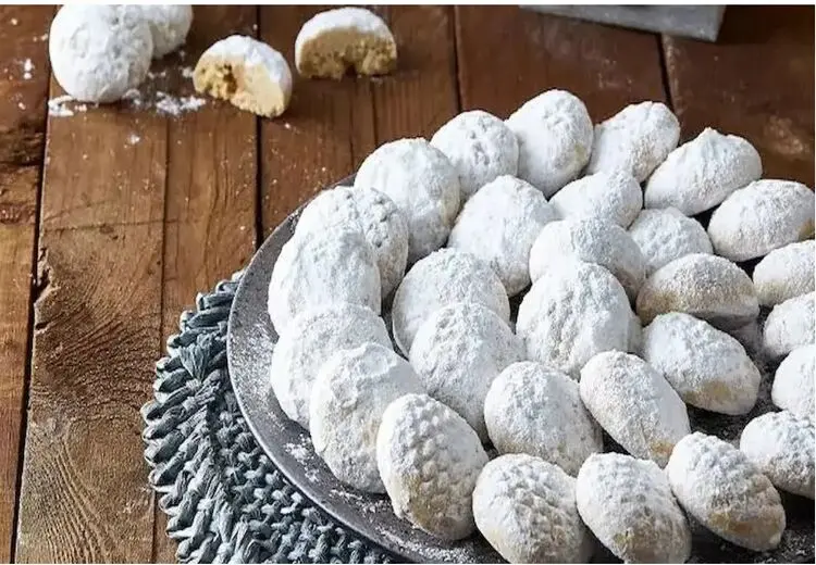 زن مصری به خاطر کیک عید دماغ شوهرش را قطع کرد!