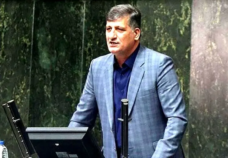 نماینده مجلس: ادامه مذاکرات منوط به تحقق همه شروط ایران است