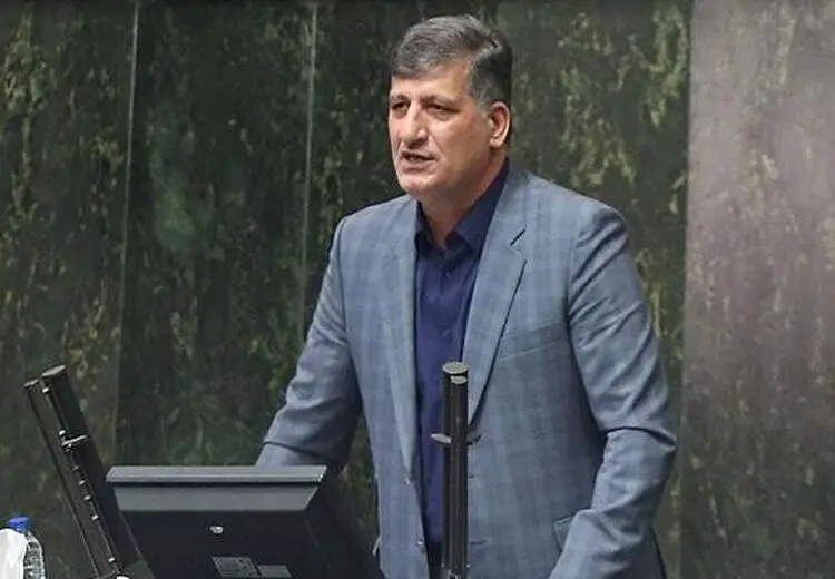 نماینده مجلس: ادامه مذاکرات منوط به تحقق همه شروط ایران است