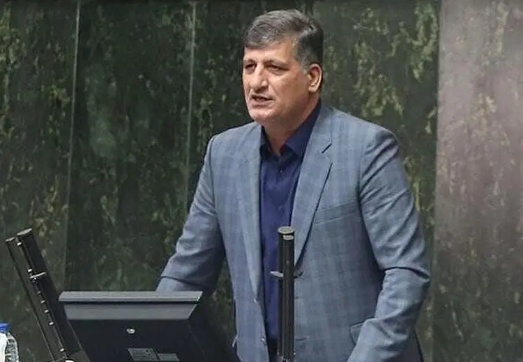 نماینده مجلس: ادامه مذاکرات منوط به تحقق همه شروط ایران است
