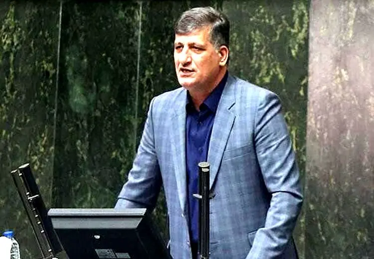 نماینده مجلس: ادامه مذاکرات منوط به تحقق همه شروط ایران است