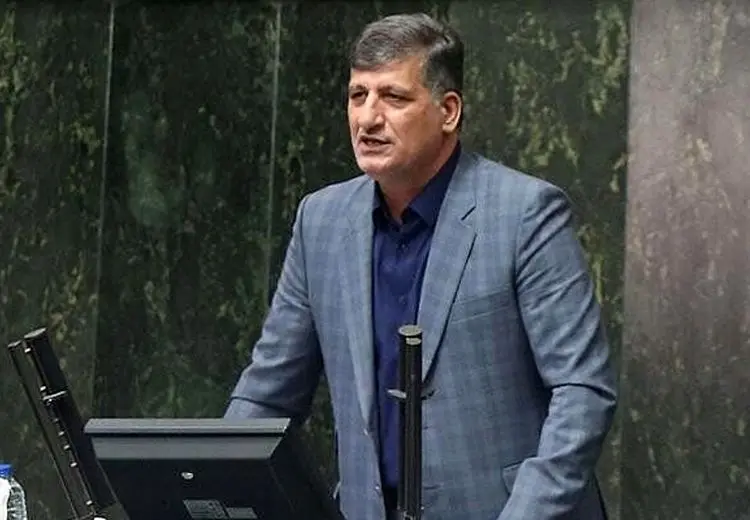 نماینده مجلس: ادامه مذاکرات منوط به تحقق همه شروط ایران است