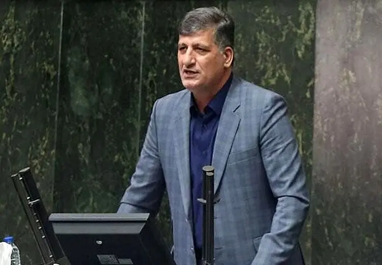 نماینده مجلس: ادامه مذاکرات منوط به تحقق همه شروط ایران است