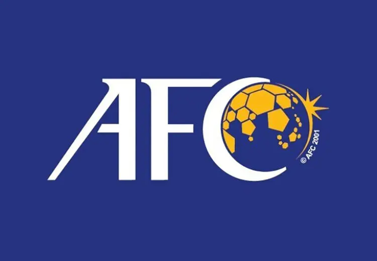 A.F.C پشت علیرضا فغانی ایستاد