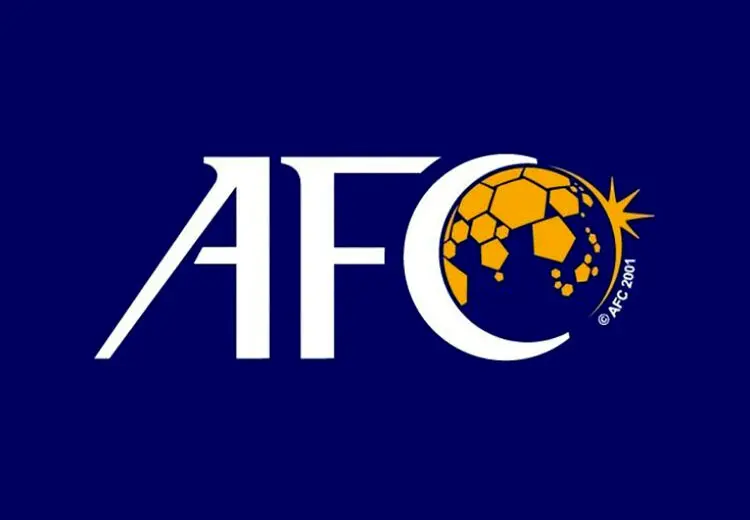 A.F.C پشت علیرضا فغانی ایستاد
