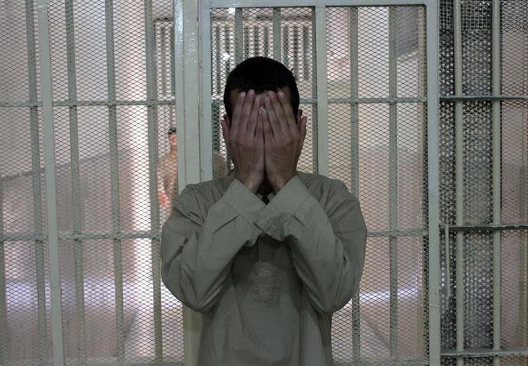 جزییات جنایت هولناک در ولنجک / قتل پدر و دو خواهر توسط برادر دامپزشک