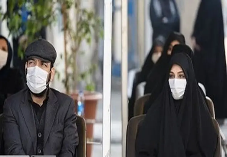 داماد قاسم سلیمانی از نامزدی انتخابات مجلس انصراف داد