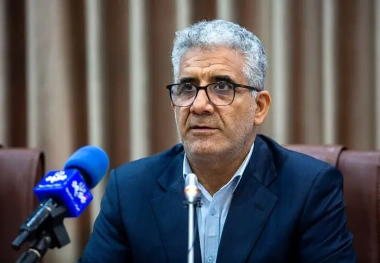 اولین واکنش به خبر شیوع یک ویروس خطرناک در قم