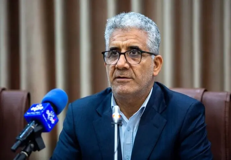 اولین واکنش به خبر شیوع یک ویروس خطرناک در قم