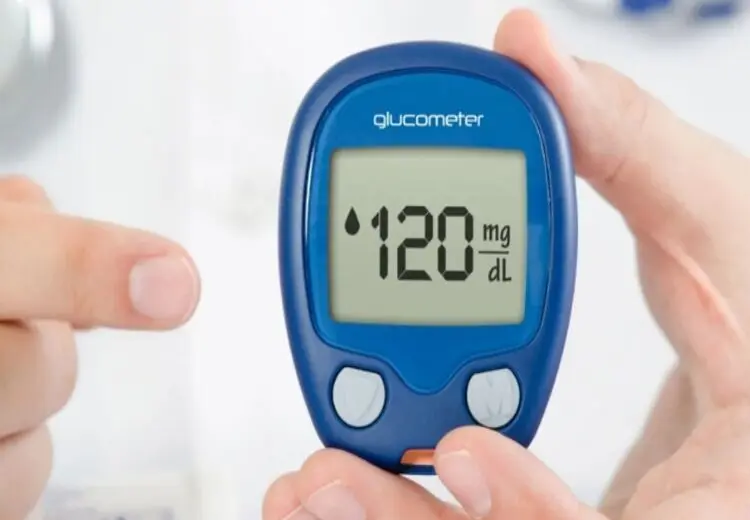 4 ماده خوراکی خطرناک برای قند خون