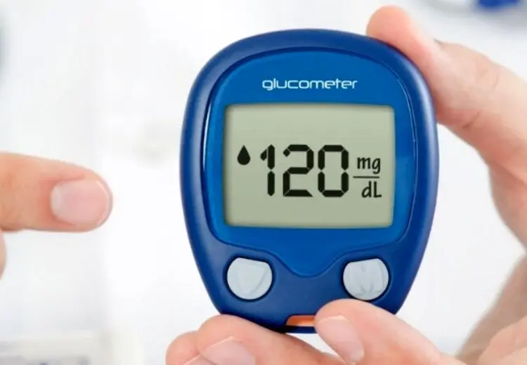 4 ماده خوراکی خطرناک برای قند خون