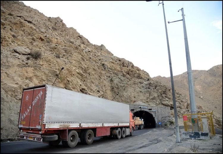اظهارنظر تازه درباره شغل احتمالی جاسوسان موساد