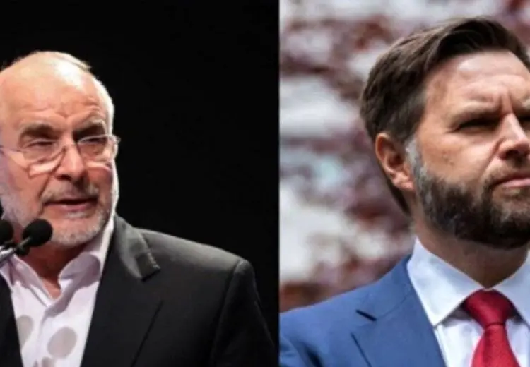 دلایل عدم توافق ایران و آمریکا چه بود؟