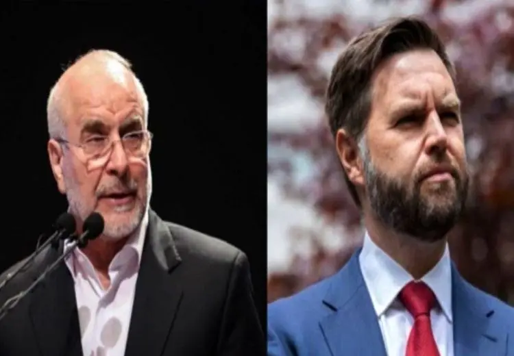 دلایل عدم توافق ایران و آمریکا چه بود؟