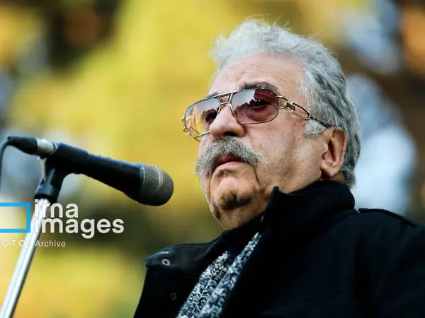 جزئیات تشییع هادی مرزبان