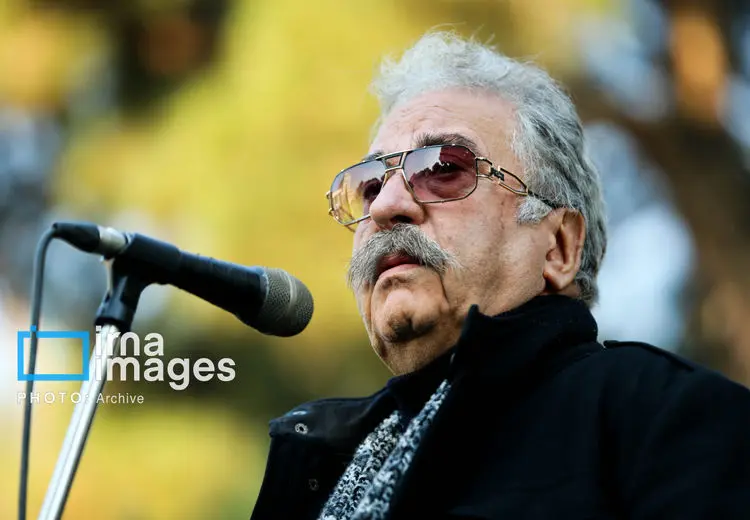 جزئیات تشییع هادی مرزبان