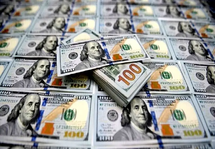 علت سکوت مدیران فدراسیون و سازمان لیگ فوتبال درباره پرونده فساد بزرگ کرمان چیست؟