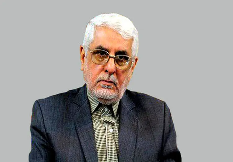 منتظر نباشید؛معجزه‌ای رخ نمی‌دهد!