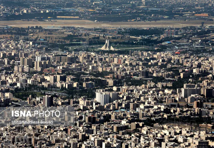 ثبت‌نام ۶۲ هزار زن سرپرست خانوار در طرح مسکن ملی