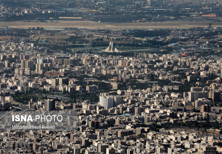 ثبت‌نام ۶۲ هزار زن سرپرست خانوار در طرح مسکن ملی