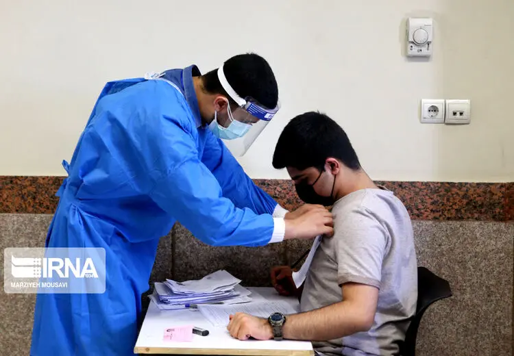اولین علامت کرونای دلتا که نباید از آن بی‌اعتنا گذشت