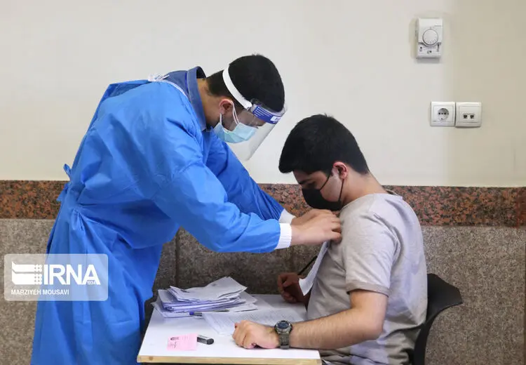 اولین علامت کرونای دلتا که نباید از آن بی‌اعتنا گذشت