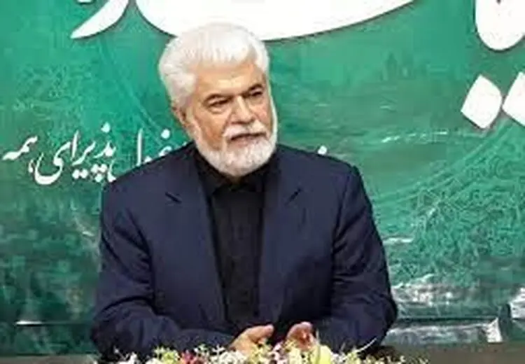 اعتراف نماینده‌ای که مخالف جدی واردات واکسن بود یا سیاسی‌کاری در مدیریت کرونا؟