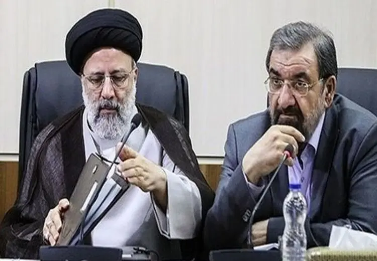 رویای “مدیریت واحد اقتصادی در دولت سیزدهم” آشفته شد؟