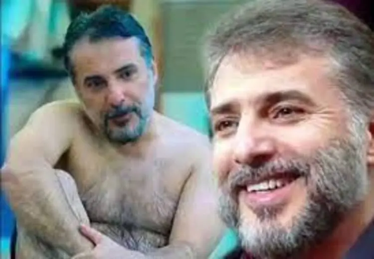 چرا سیدجواد هاشمی درگیر حاشیه می شود؟